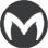 Maverick Maverick