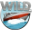Яхта (Wild)