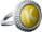 К