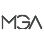 MGA MGA