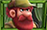 Охотник в Mighty Duck: Wheel of Riches