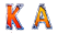  K, A в Miner's Fortune