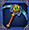  Кирка в Miner's Fortune