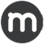 Mobilots Mobilots