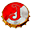 J в Moonshine
