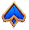 Пики в Book of Valkyrie