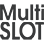 Multislot Multislot