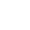 Multislot