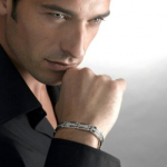 пользователь 