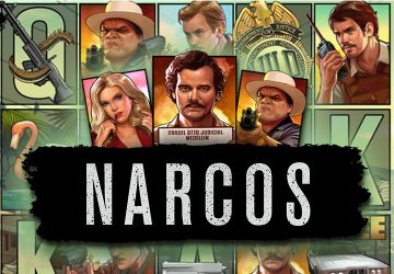 Narcos