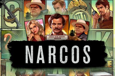 Narcos