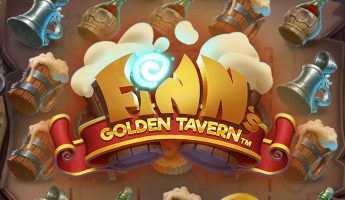 Finn’s Golden Tavern