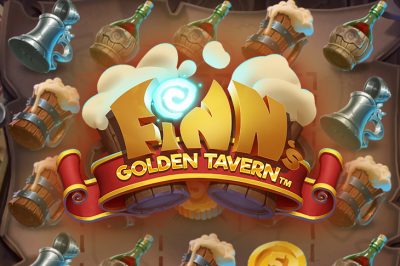 Finn’s Golden Tavern