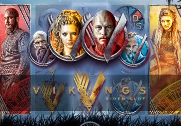 Vikings