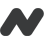 Netgaming Netgaming