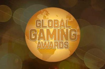 Global Gaming Awards