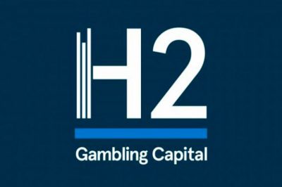H2 Gaming Capital