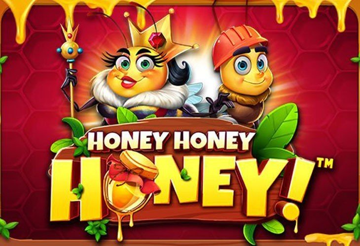 Money honey slot machines