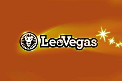 Leovegas