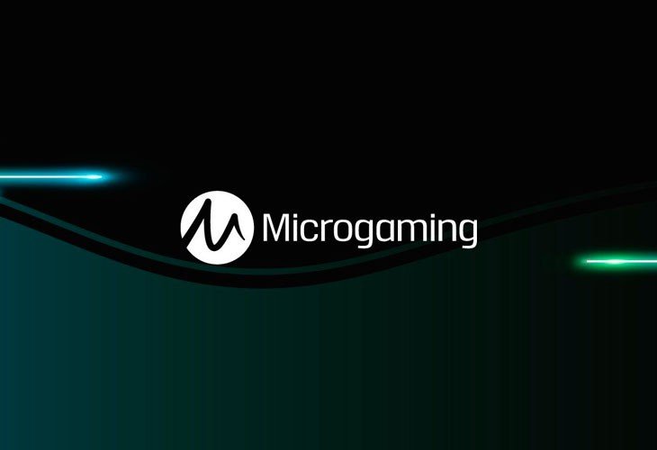 Microgaming logo. Микрогейм gpk1. Игры провайдера микрогейминг. Microgaming. Microgaming logo png.
