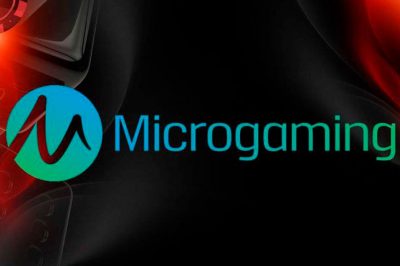 Microgaming9