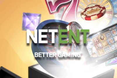 Netent1