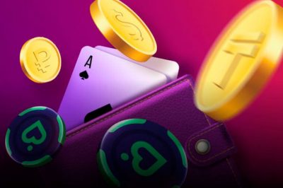 Pokerdom casino игровой автомат базар игровой автомат чикаго играть бесплатно