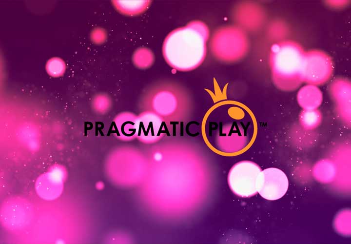 Pragmatic Live Casino