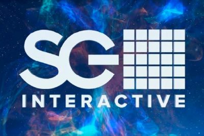 Sg Interective