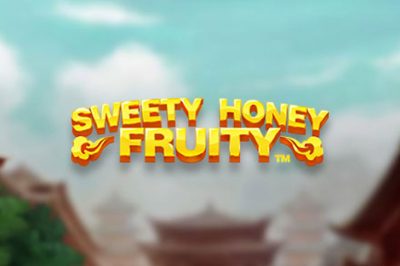 Sweety Honey Fruit