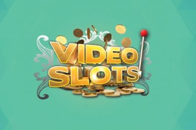 Videoslots