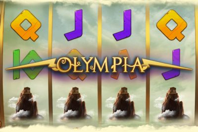Olympia