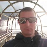 пользователь 