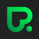 пользователь 