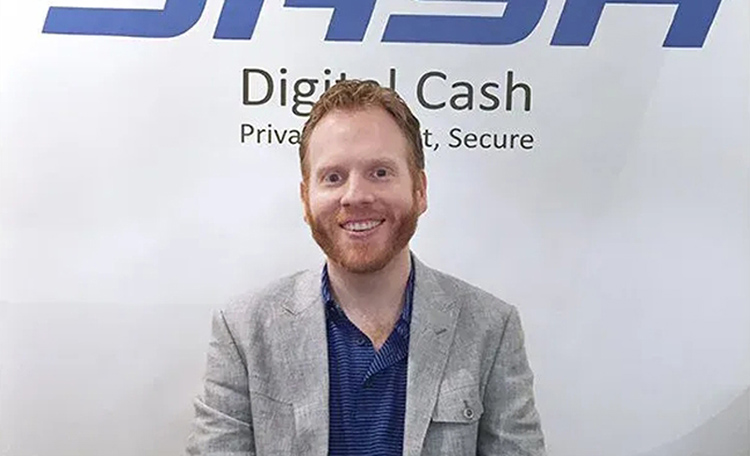 Эван Даффилд