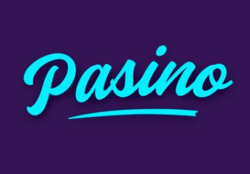 Pasino