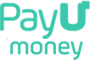PayMoney PayMoney