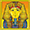 Фараон (Wild) в Pharaoh’s Gold 2