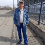 пользователь 