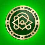 пользователь 