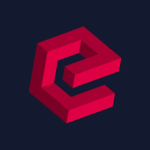 пользователь 