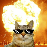 пользователь 