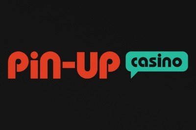 Pin pu pinup win casino official online casino vulkan online
