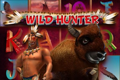 Wild Hunter