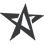 Playstar Playstar