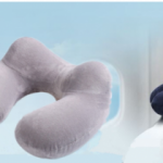 пользователь 