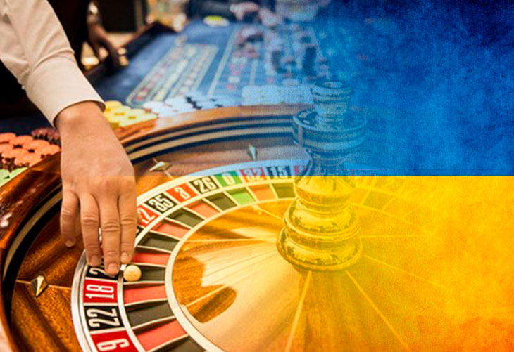 азарт казино ру