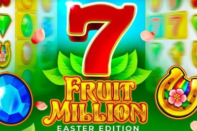 bgaming-obnovil-fruit-million