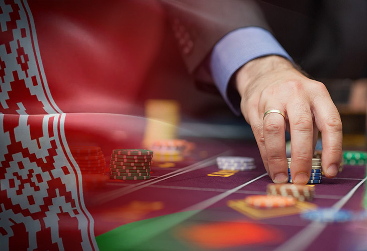 Белорусская казино онлайн pin up casino бездепозитный