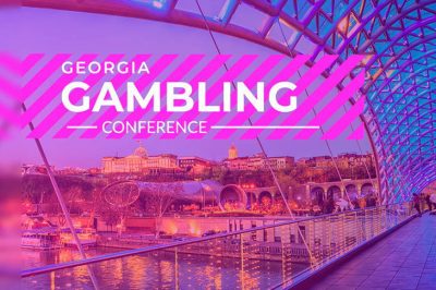 konferentsiya-georgia-gambling-conference